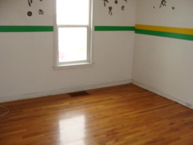 2324 N Rambo Rd - Photo 9