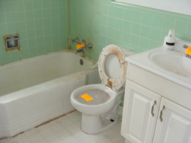 2324 N Rambo Rd - Photo 10