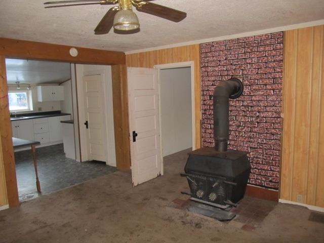 911 South Ave - Photo 3