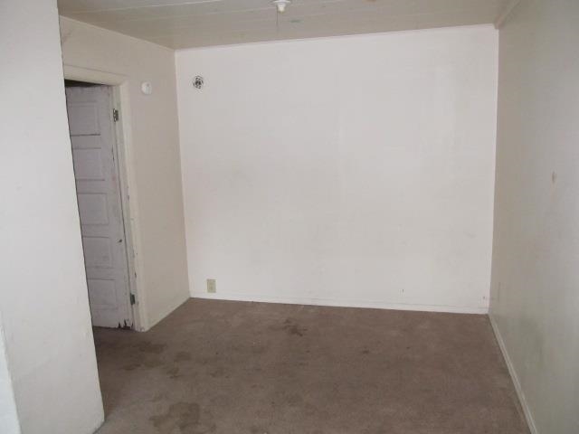 911 South Ave - Photo 6