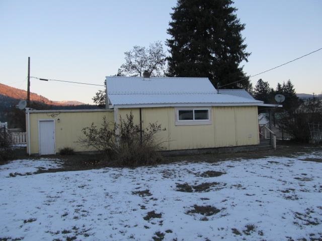 911 South Ave - Photo 10