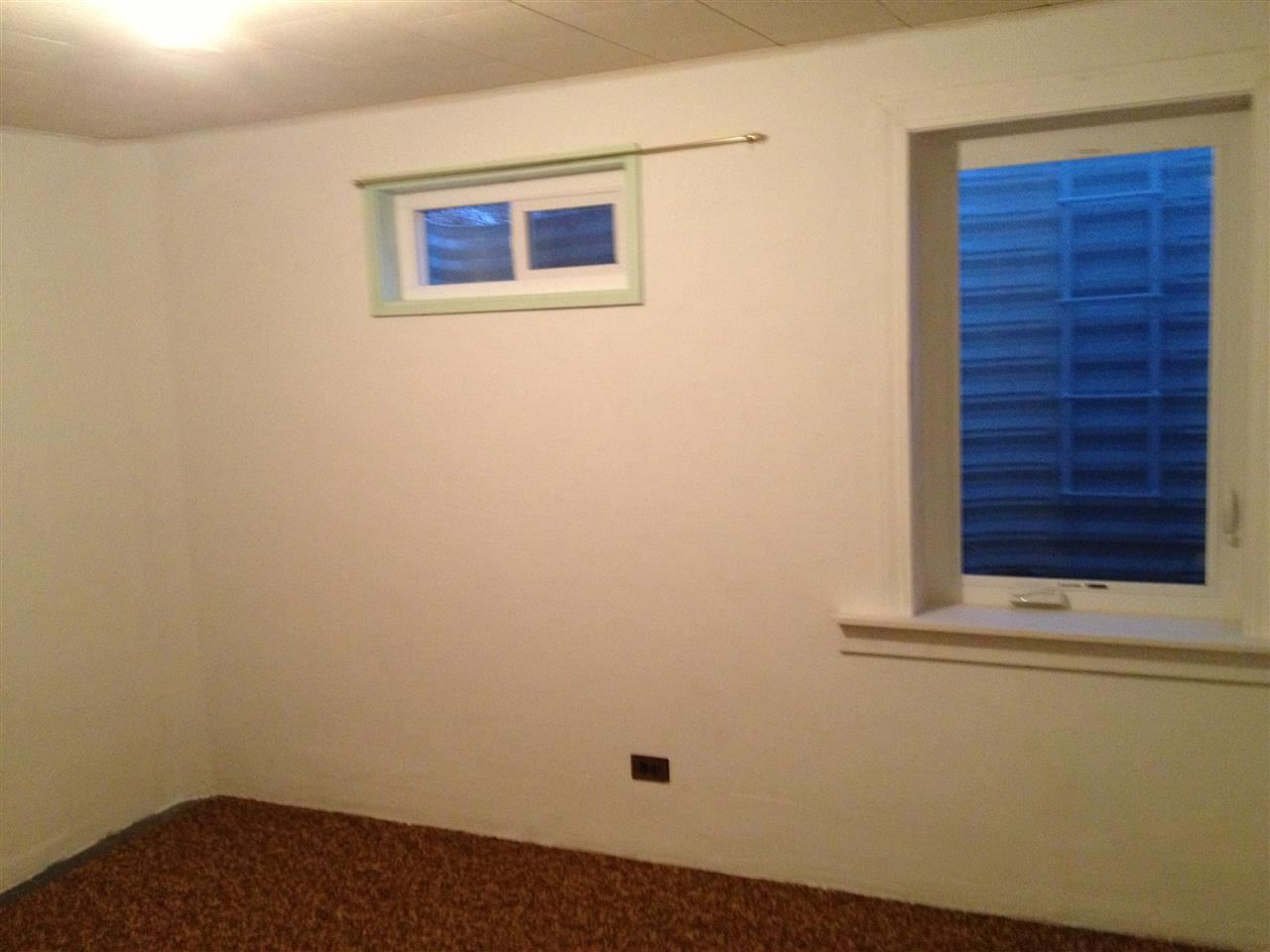 13316 E Cataldo Ave - Photo 12