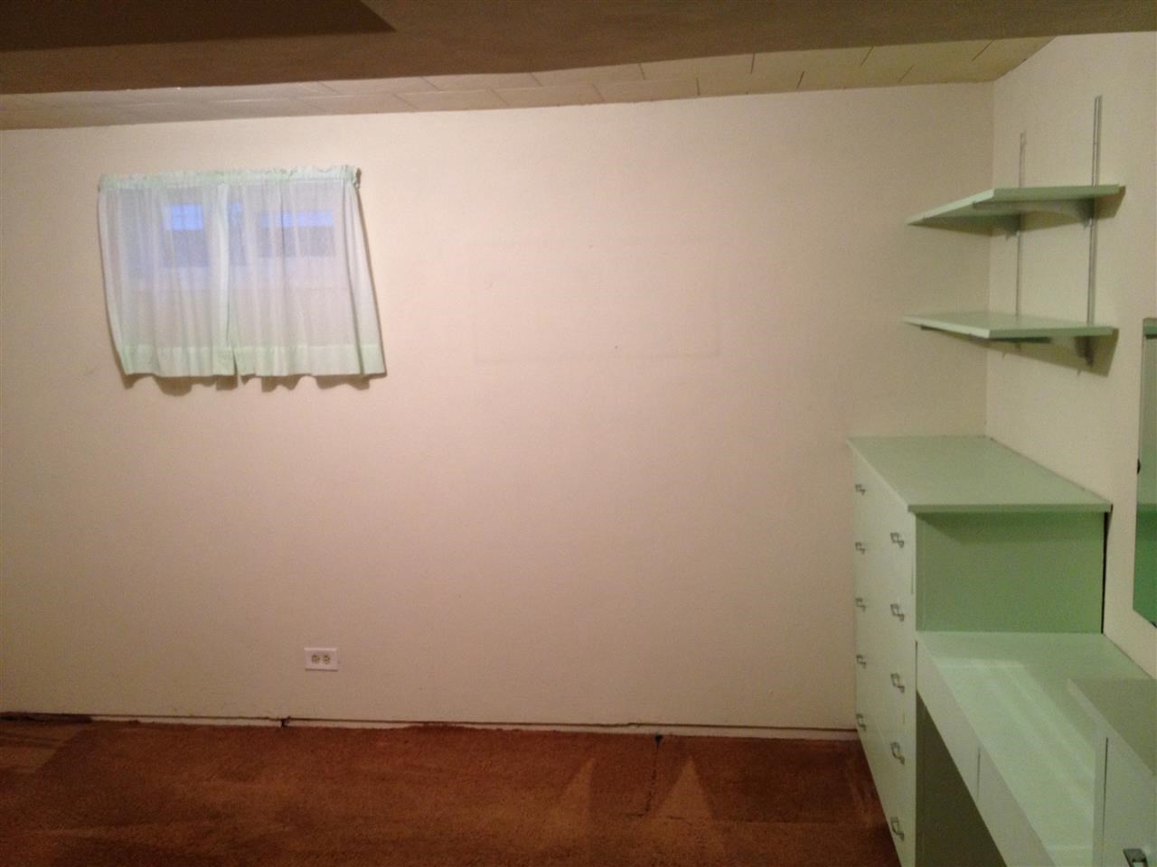 13316 E Cataldo Ave - Photo 13