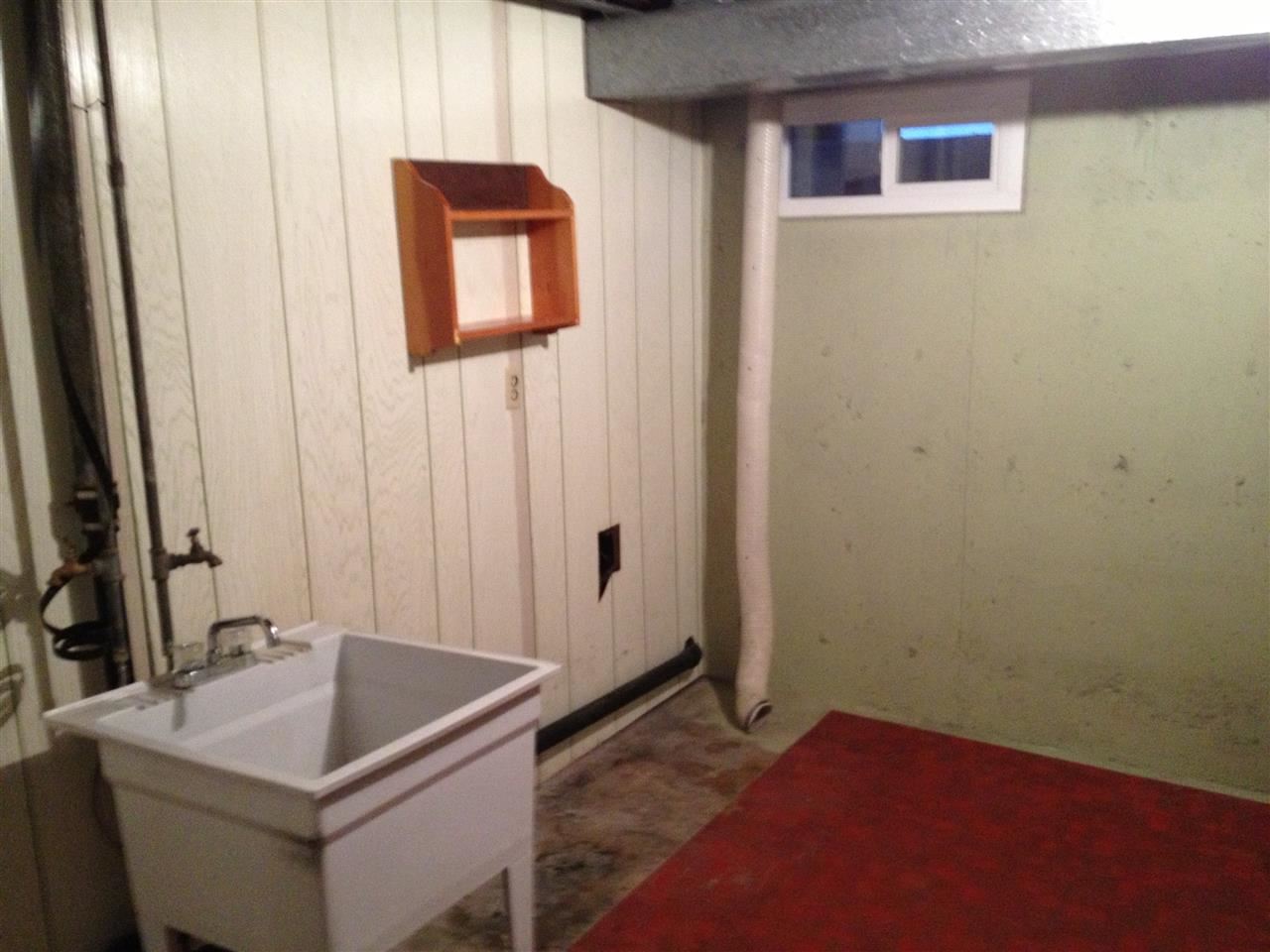 13316 E Cataldo Ave - Photo 14