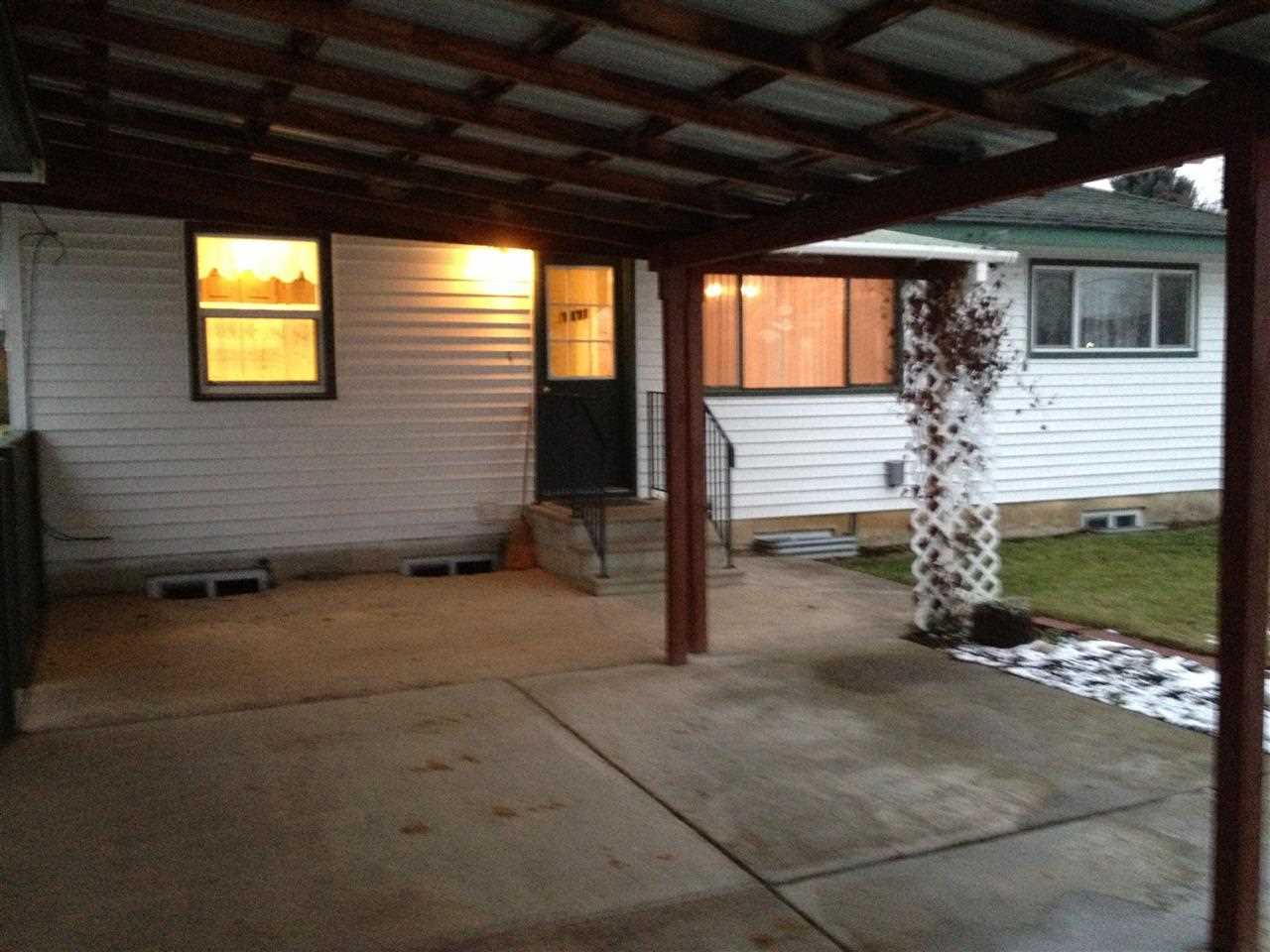 13316 E Cataldo Ave - Photo 15