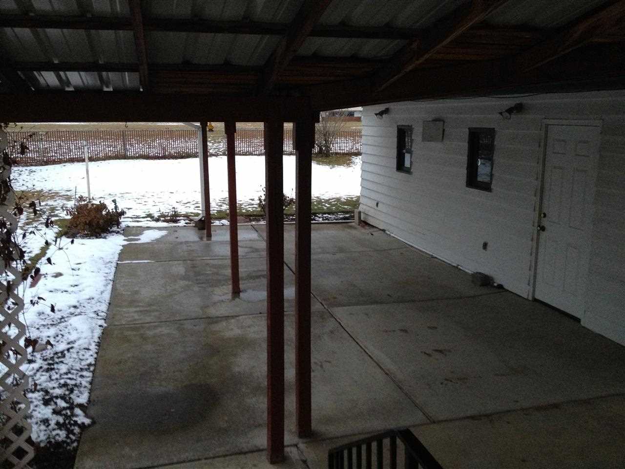 13316 E Cataldo Ave - Photo 16