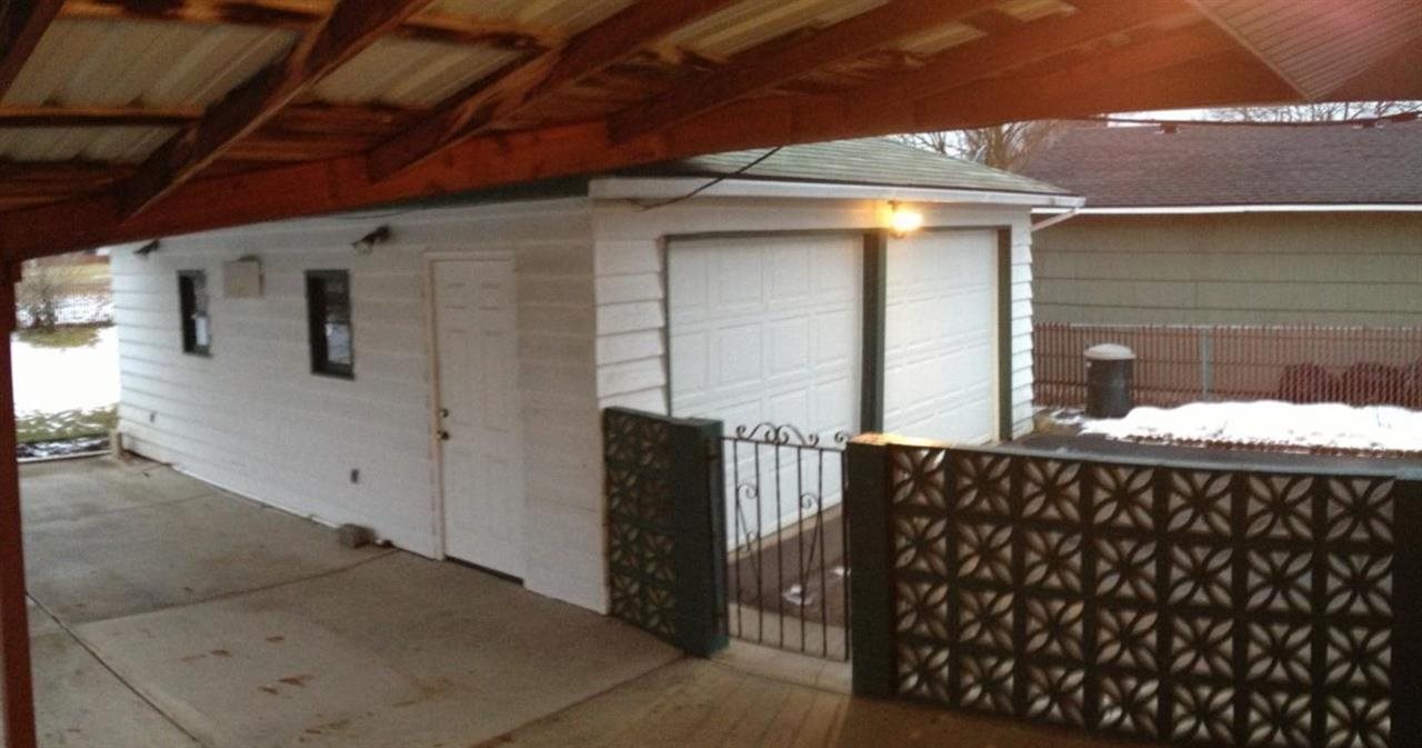 13316 E Cataldo Ave - Photo 17