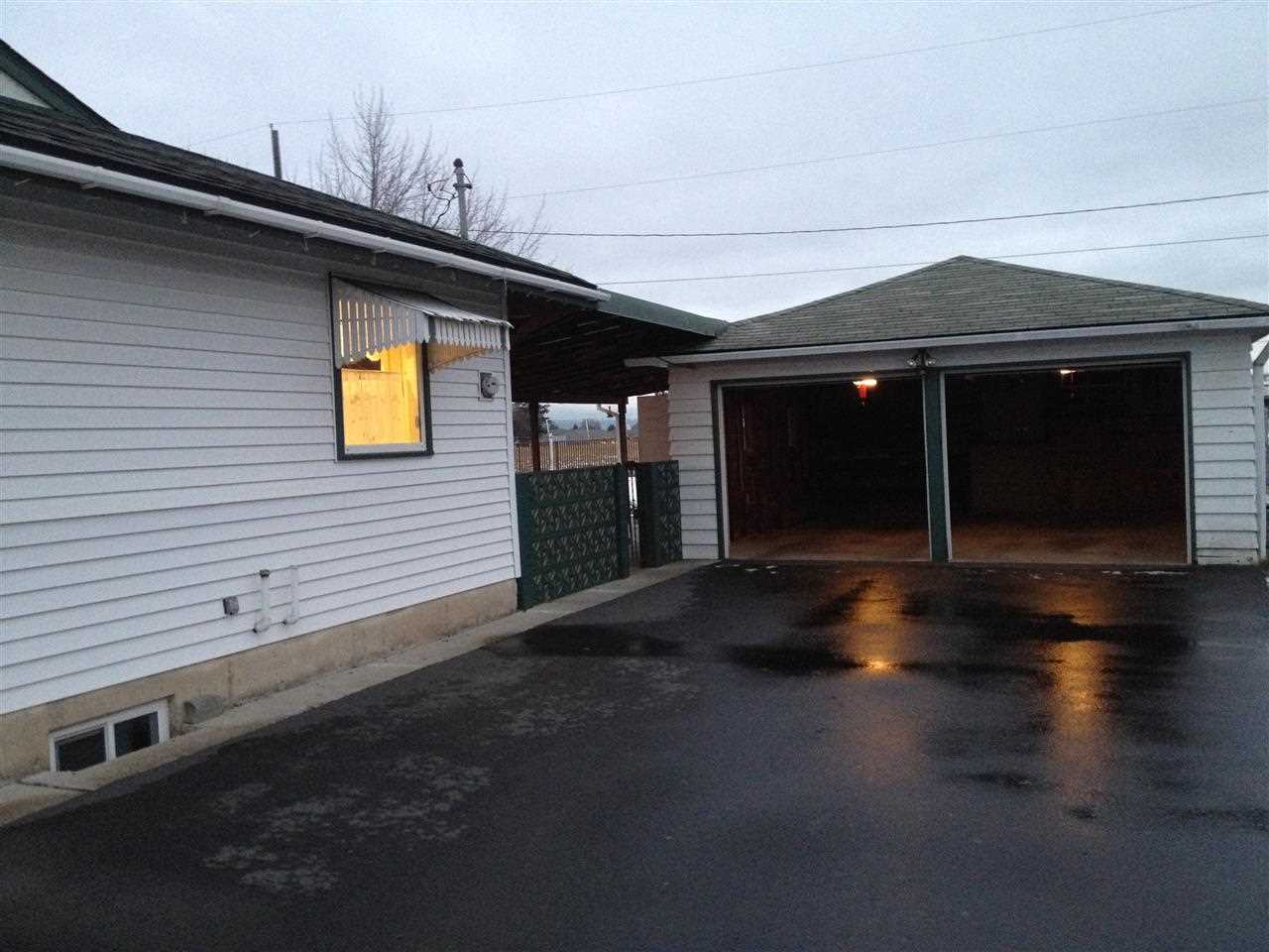 13316 E Cataldo Ave - Photo 18