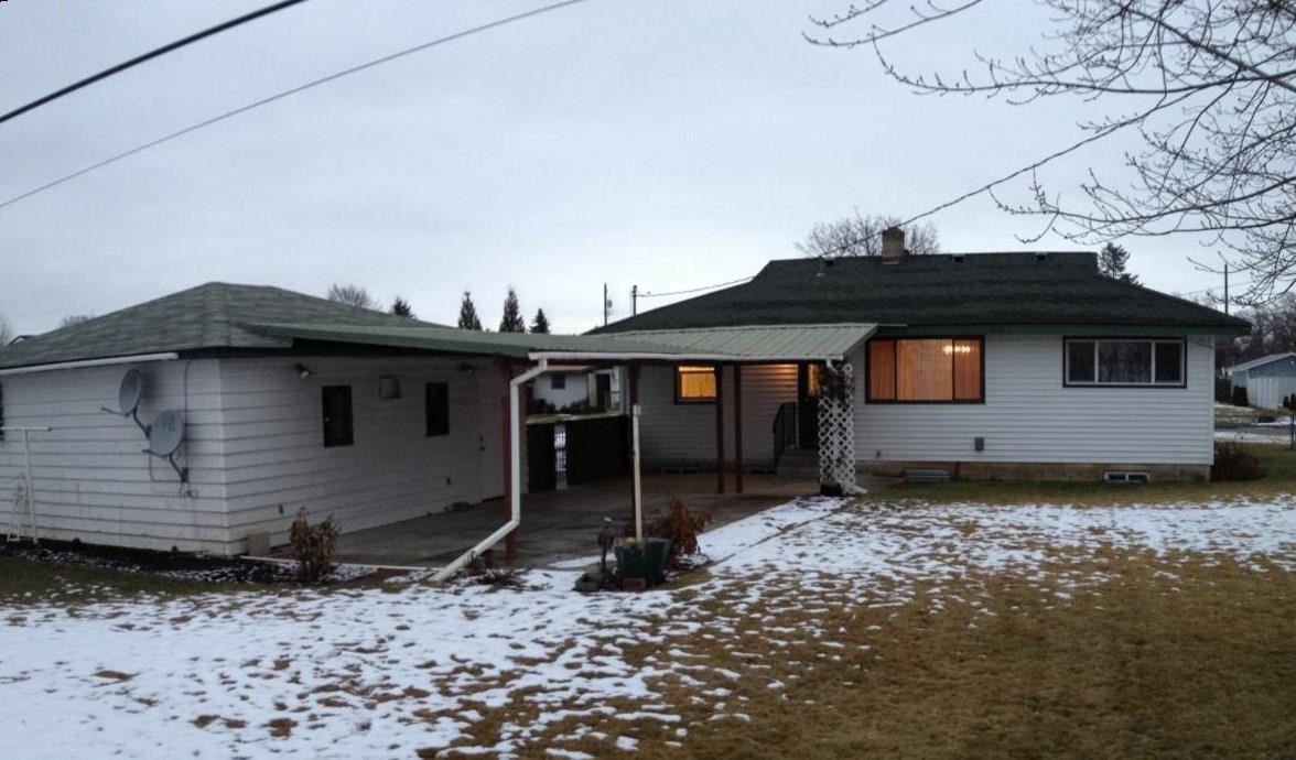 13316 E Cataldo Ave - Photo 19
