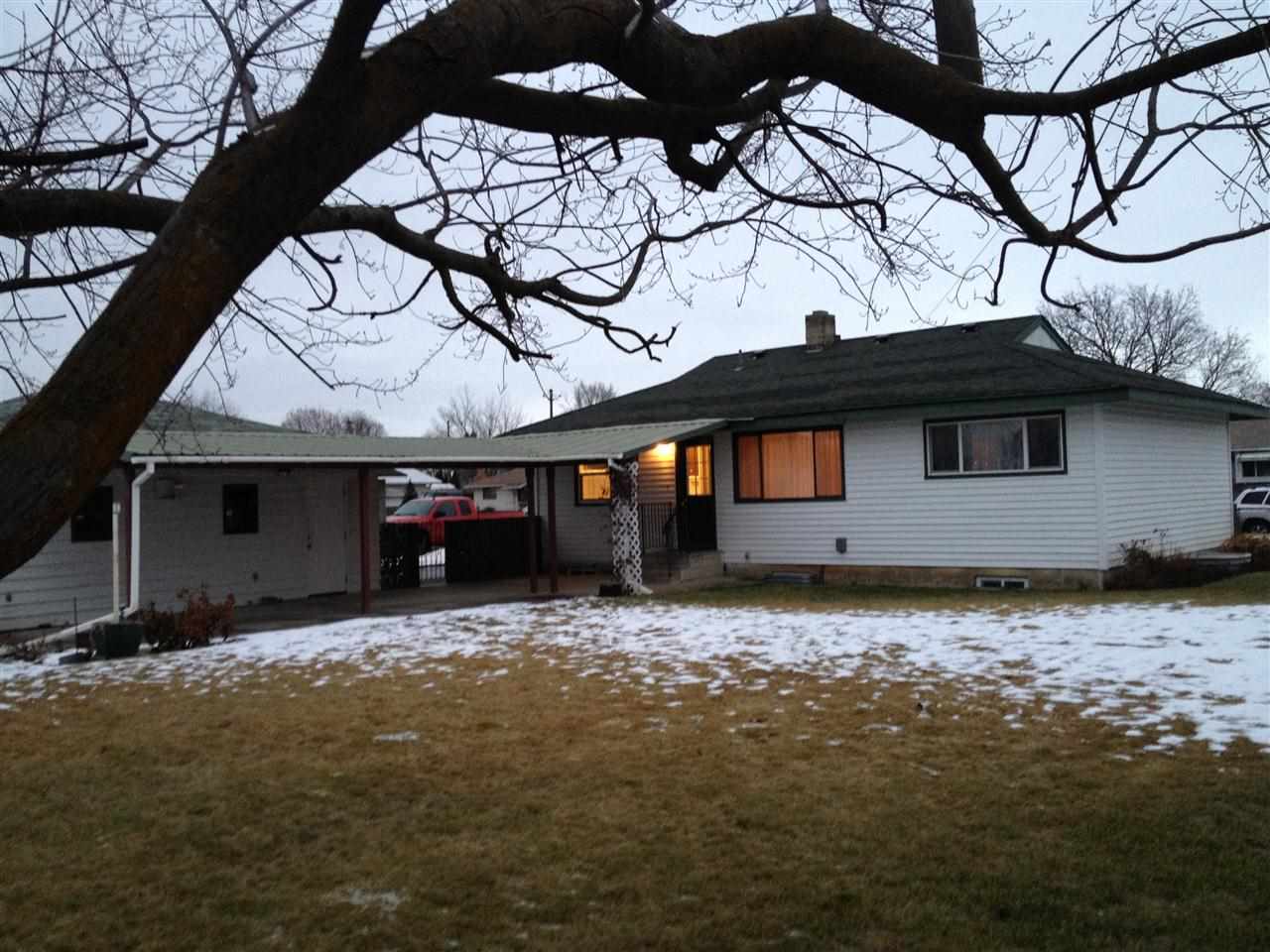 13316 E Cataldo Ave - Photo 20