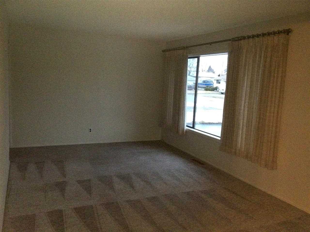 13316 E Cataldo Ave - Photo 3