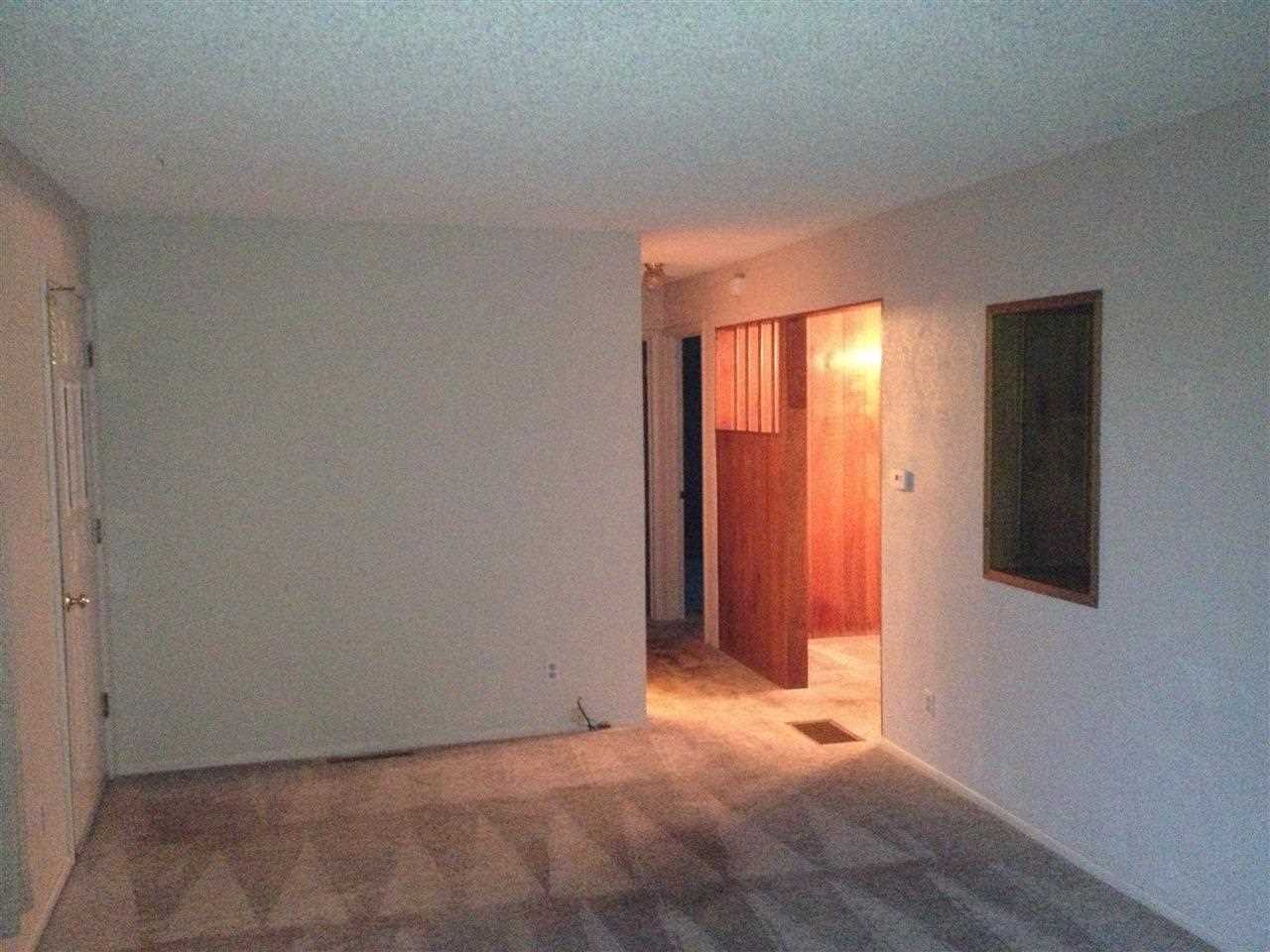 13316 E Cataldo Ave - Photo 4