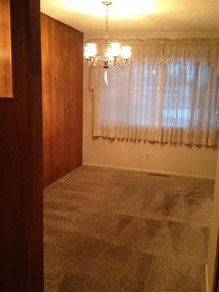 13316 E Cataldo Ave - Photo 5