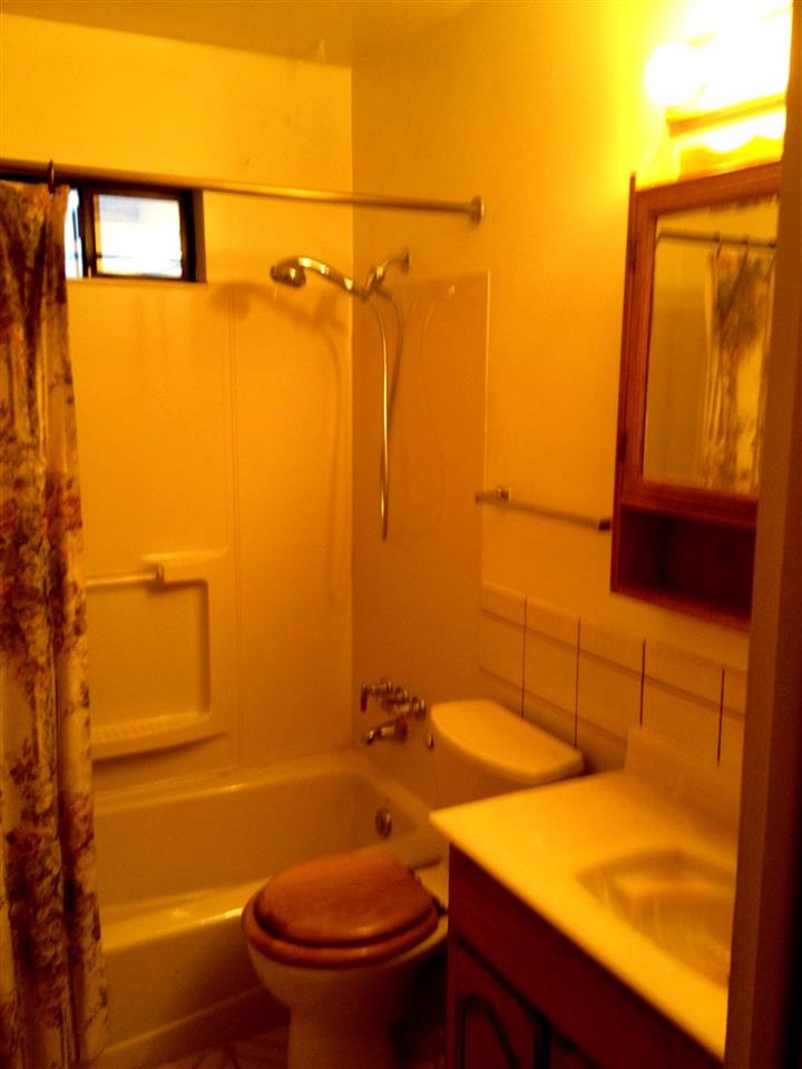 13316 E Cataldo Ave - Photo 6