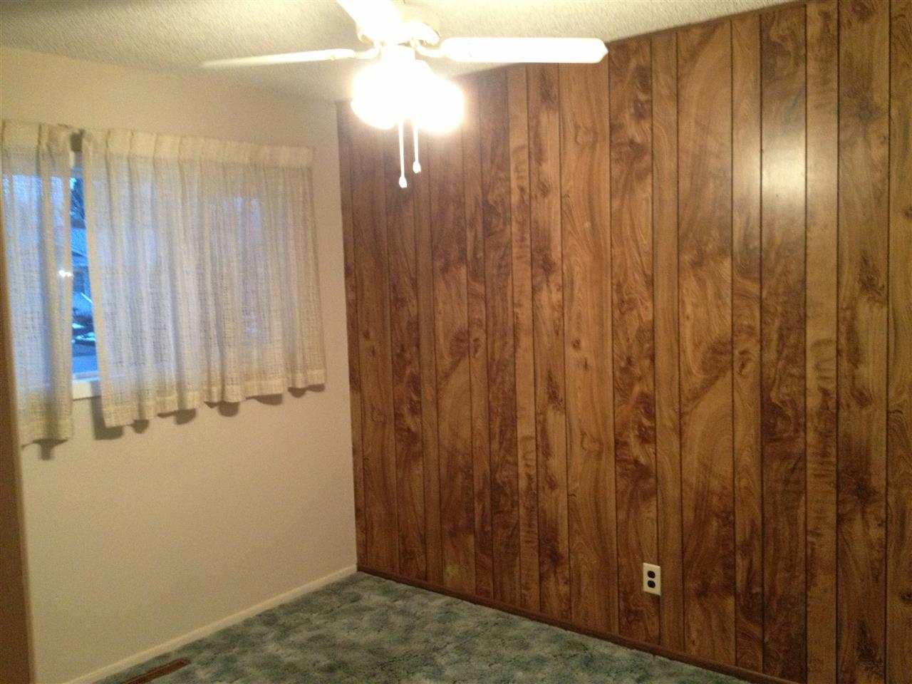 13316 E Cataldo Ave - Photo 7