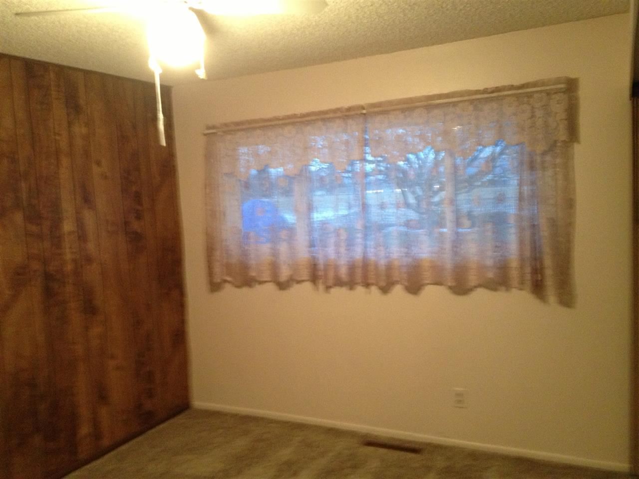 13316 E Cataldo Ave - Photo 8