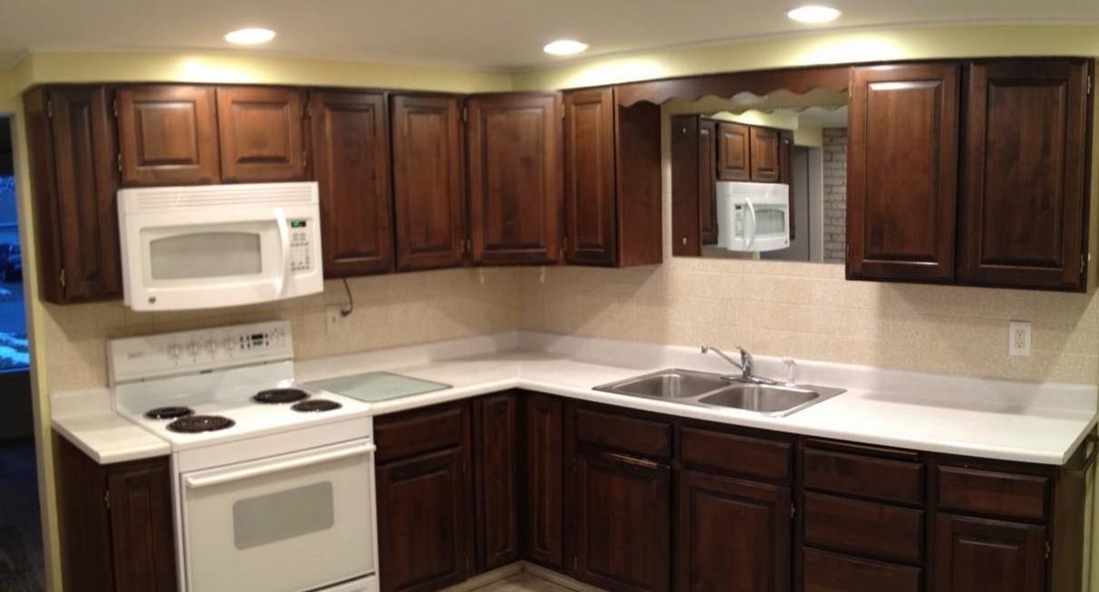 13316 E Cataldo Ave - Photo 9