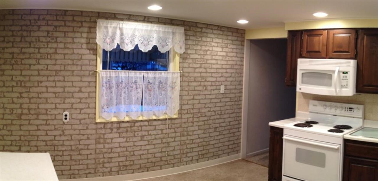 13316 E Cataldo Ave - Photo 10