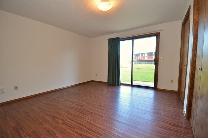 8714 N Kelly Ct - Photo 11