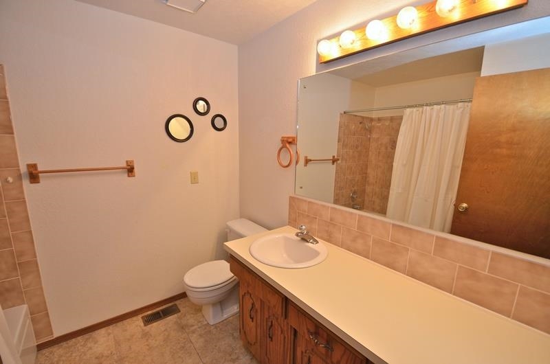 8714 N Kelly Ct - Photo 12