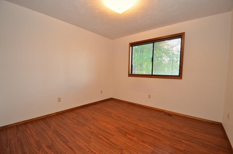 8714 N Kelly Ct - Photo 13