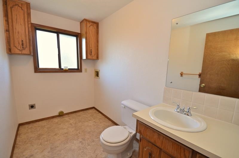 8714 N Kelly Ct - Photo 14