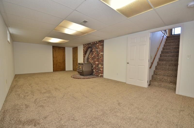 8714 N Kelly Ct - Photo 15