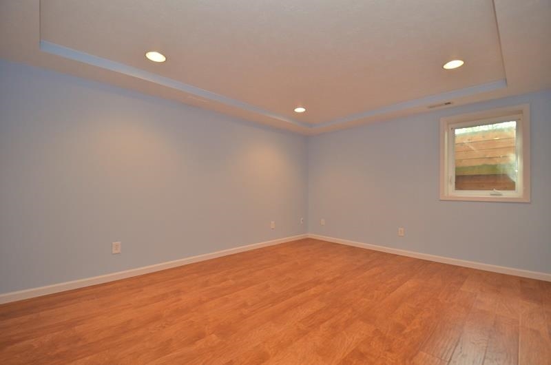 8714 N Kelly Ct - Photo 16