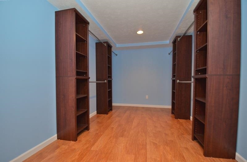 8714 N Kelly Ct - Photo 17