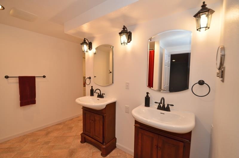 8714 N Kelly Ct - Photo 18
