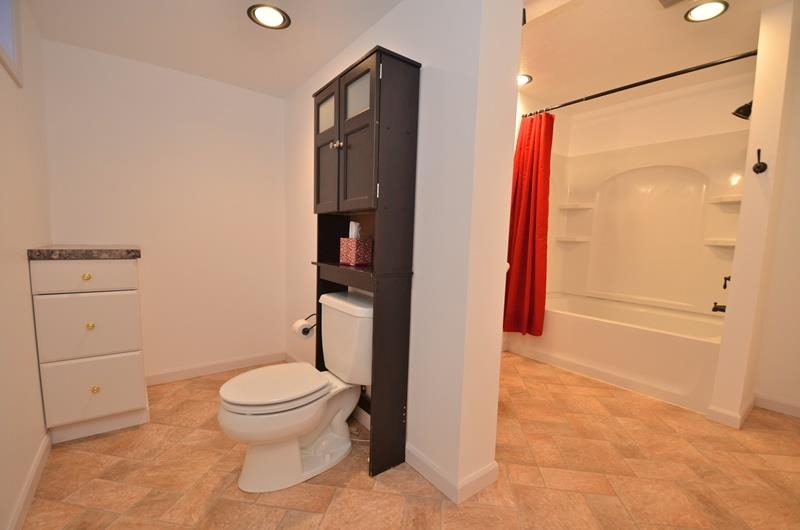 8714 N Kelly Ct - Photo 19