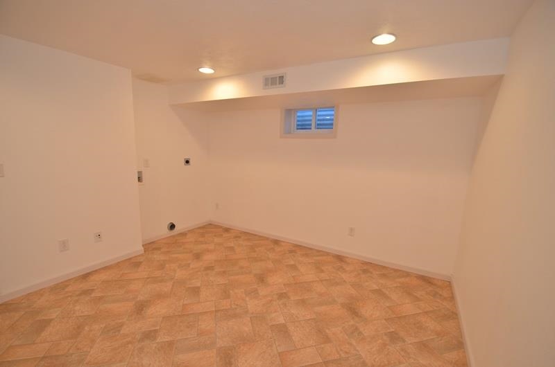 8714 N Kelly Ct - Photo 20