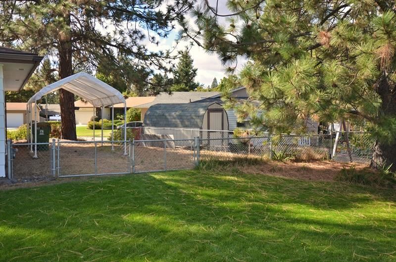 8714 N Kelly Ct - Photo 4