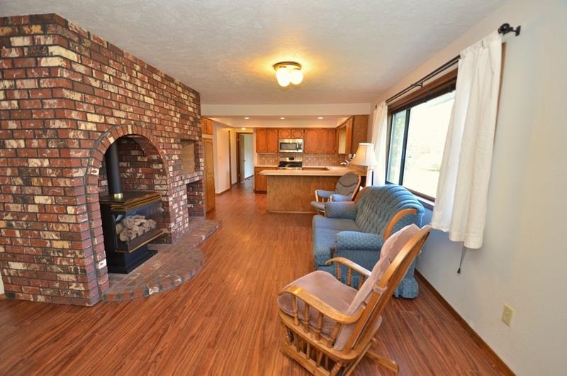 8714 N Kelly Ct - Photo 6
