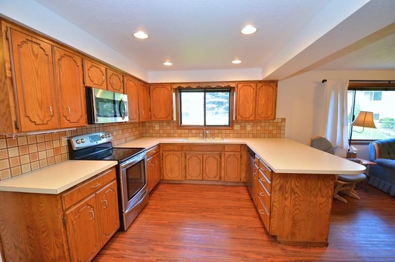 8714 N Kelly Ct - Photo 7