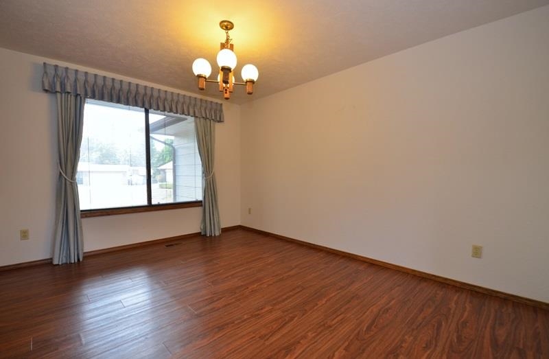 8714 N Kelly Ct - Photo 8