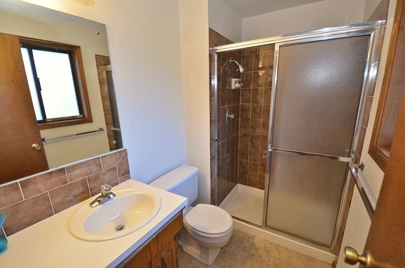 8714 N Kelly Ct - Photo 10
