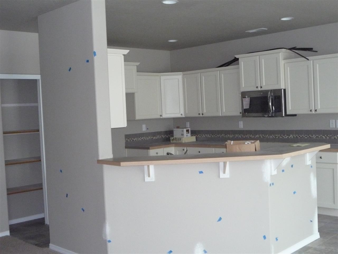 19019 E Grace Ave - Photo 3