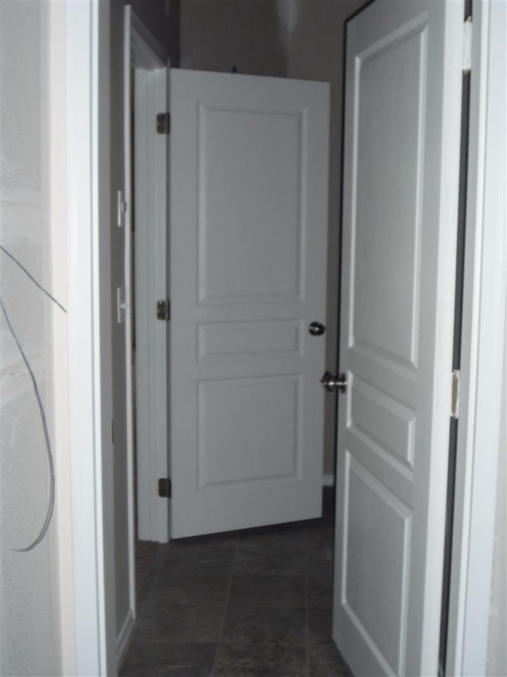 19019 E Grace Ave - Photo 4