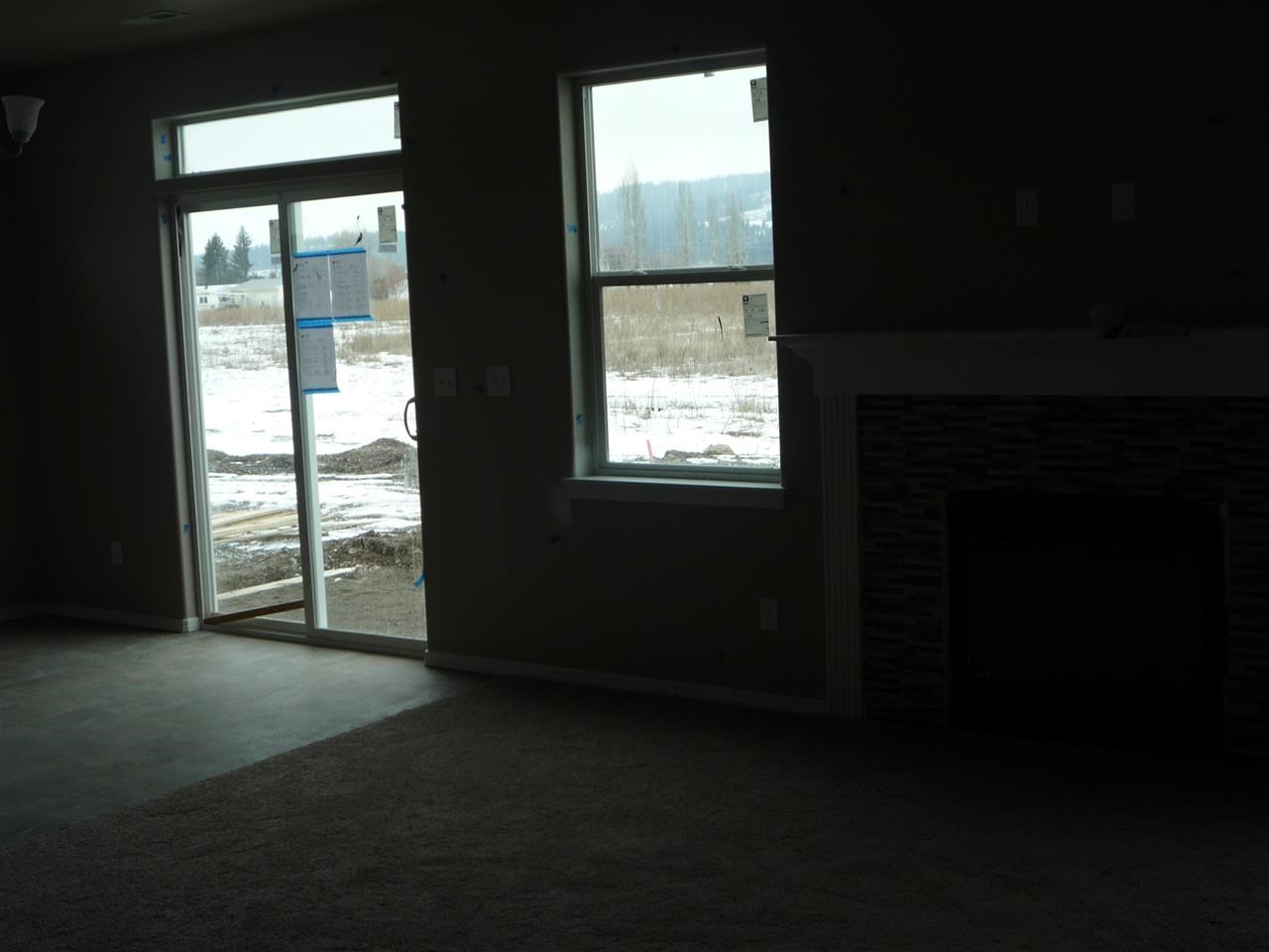 19019 E Grace Ave - Photo 5
