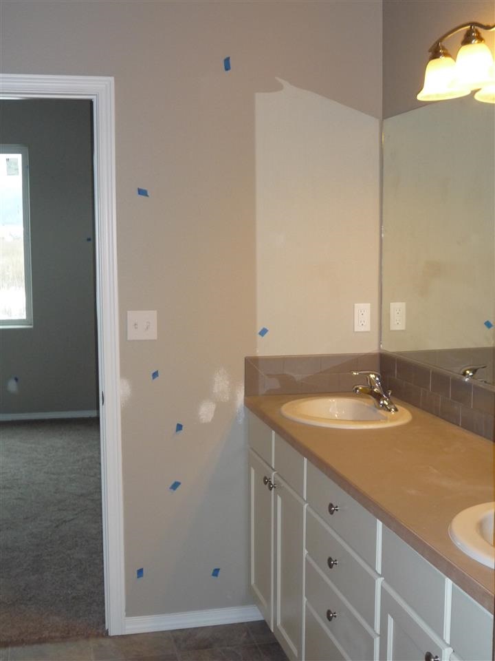 19019 E Grace Ave - Photo 6