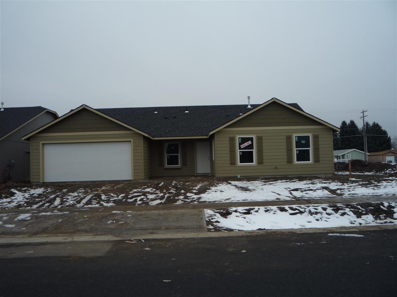 19022 E Grace Ave - Photo 1