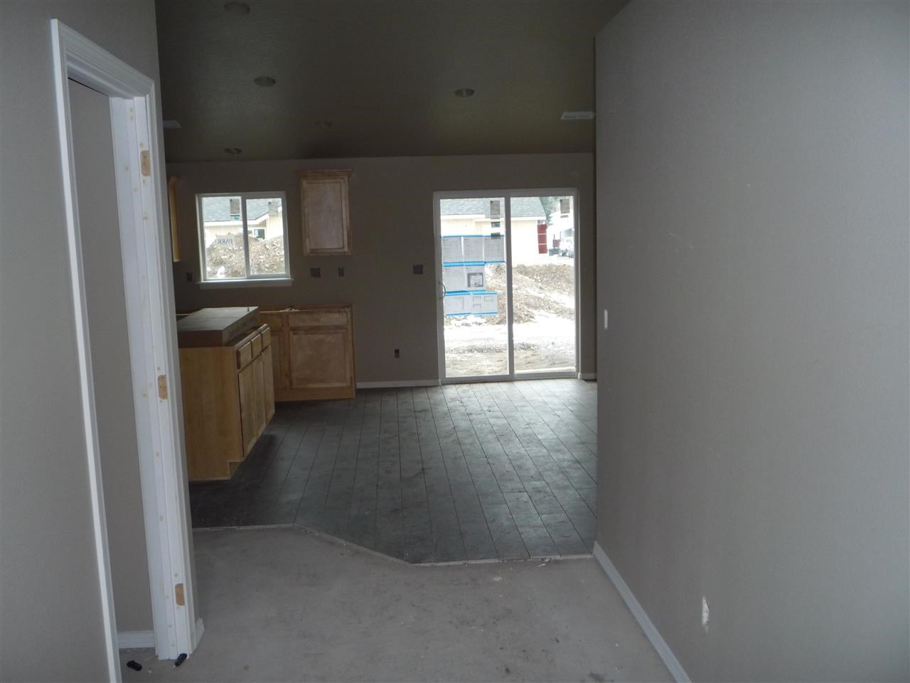 19022 E Grace Ave - Photo 2
