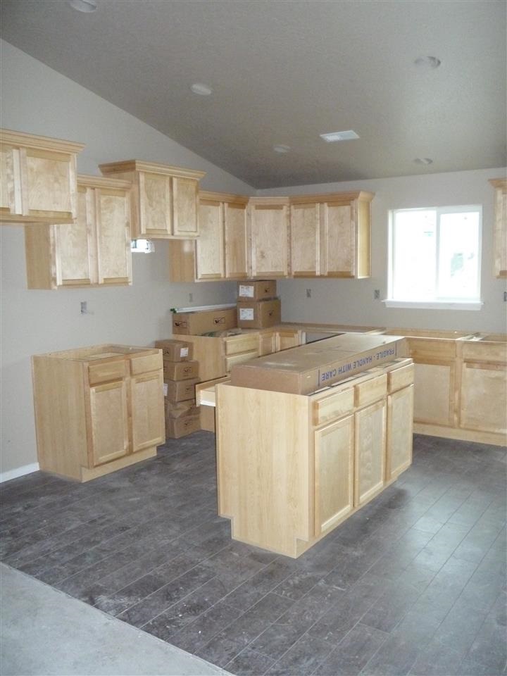 19022 E Grace Ave - Photo 3