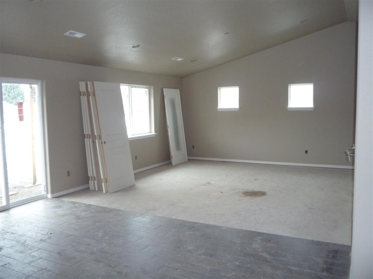 19022 E Grace Ave - Photo 4