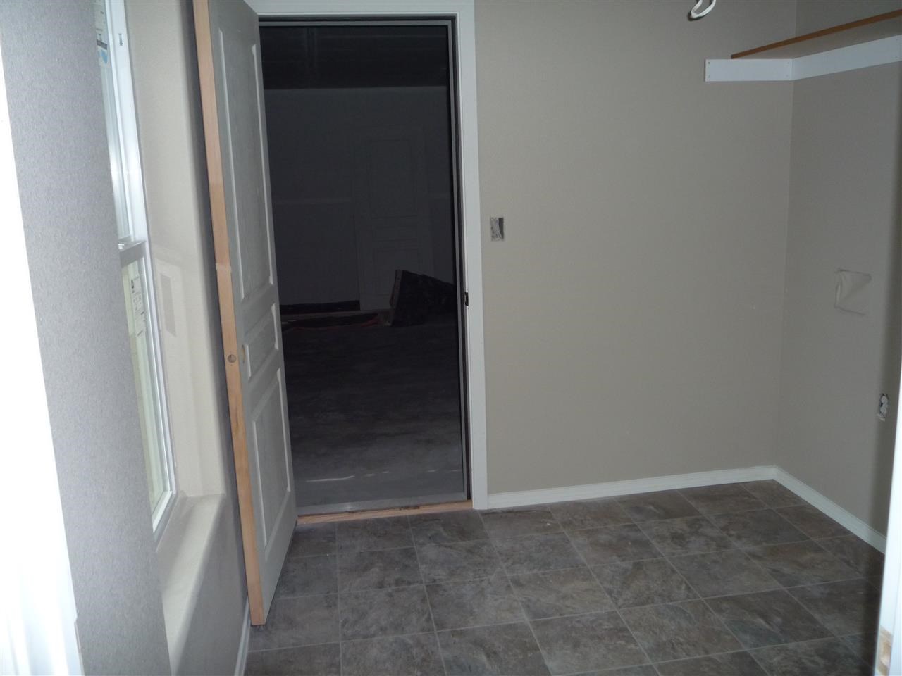 19022 E Grace Ave - Photo 5
