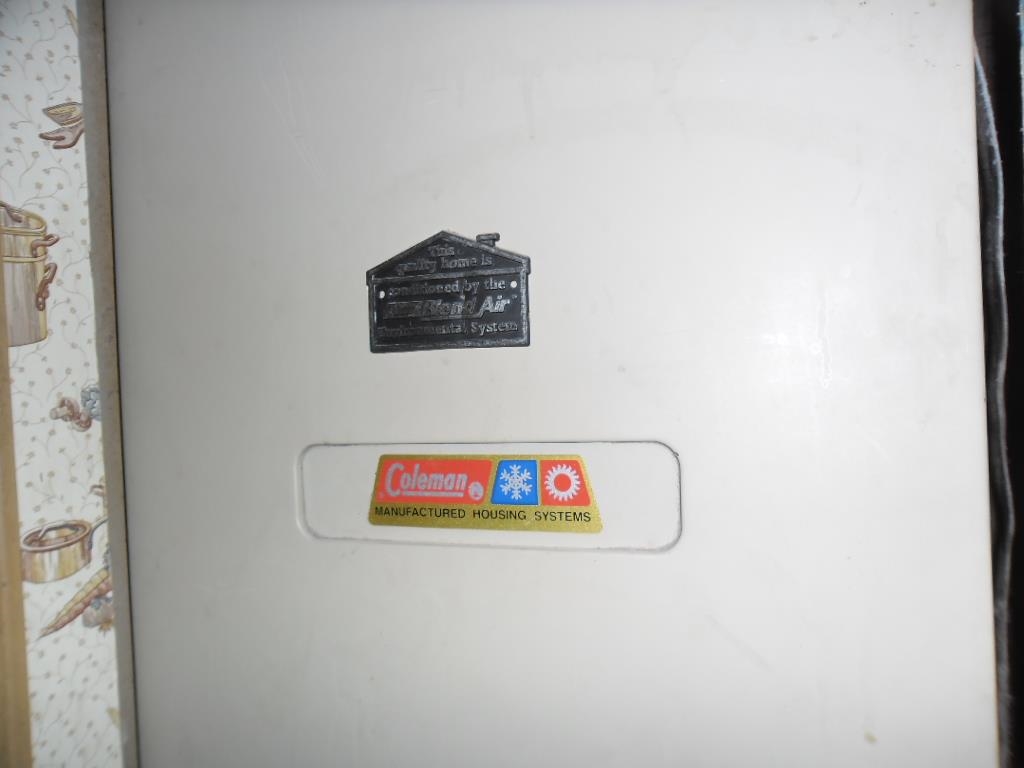 300 S Fir - Photo 11