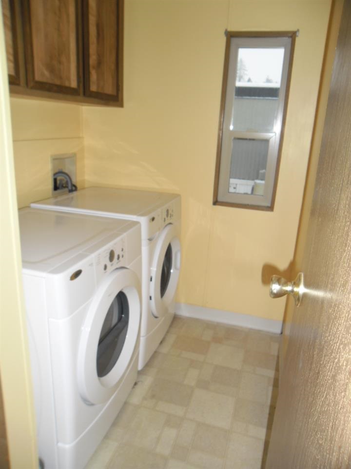 300 S Fir - Photo 12