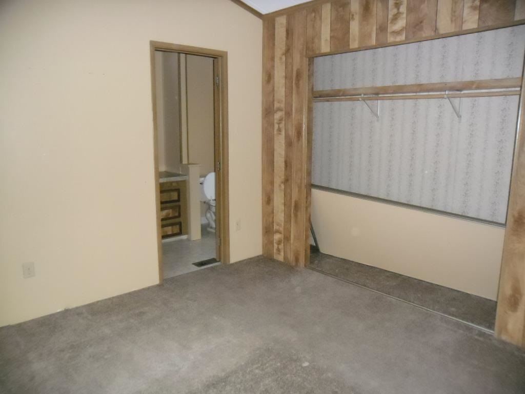 300 S Fir - Photo 13