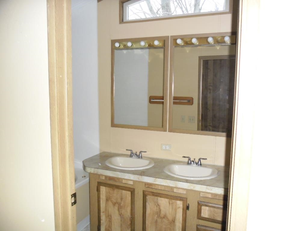 300 S Fir - Photo 15